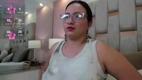 Candy  online show from 27, 9, 2025