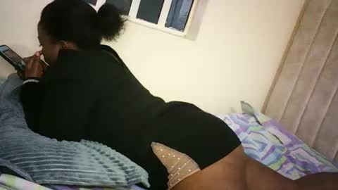 candyXLO online show from 4, 2, 2026