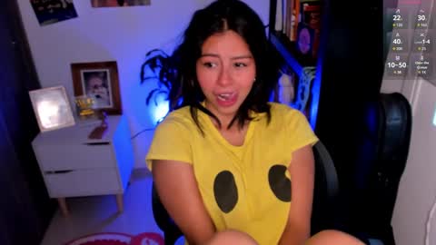 Camilla online show from 10, 12, 2024