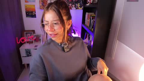 Camilla online show from 6, 2, 2025