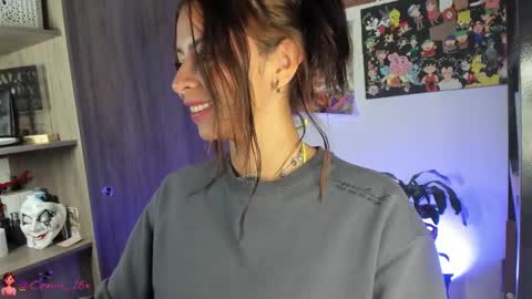 Camilla online show from 5, 3, 2025