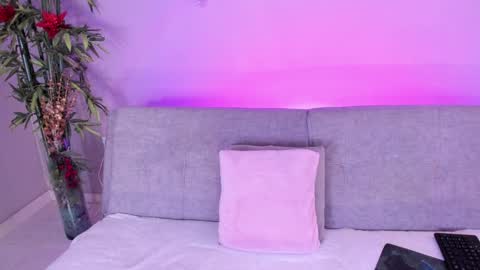 Snapshot of candyy_bella chatting on 5, 12, 2024 Isabella online show from 5, 12, 2024