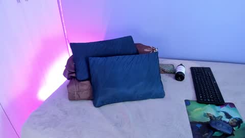 Snapshot of candyy_bella chatting on 13, 12, 2024 Isabella online show from 13, 12, 2024