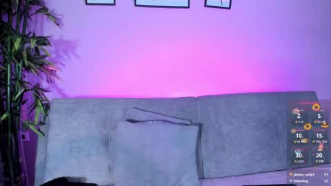 Snapshot of candyy_bella chatting on 4, 1, 2025 Isabella online show from 4, 1, 2025