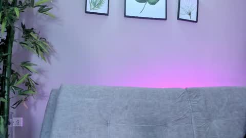 Snapshot of candyy_bella chatting on 14, 2, 2025 Isabella online show from 14, 2, 2025