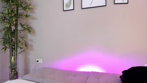 Snapshot of candyy_bella chatting on 21, 2, 2025 Isabella online show from 21, 2, 2025