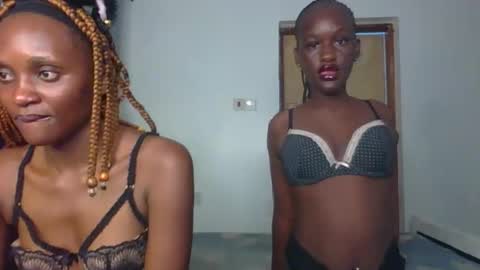 candyy_kay online show from 2, 10, 2025
