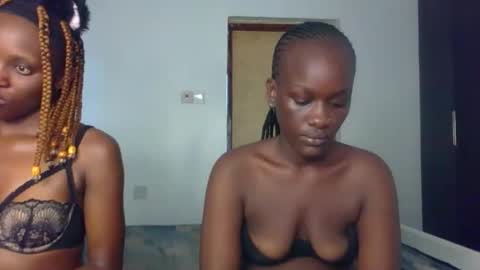 candyy_kay online show from 5, 10, 2025