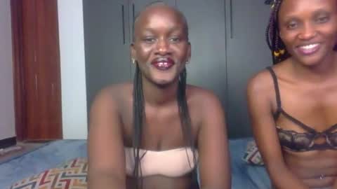candyy_kay online show from 8, 10, 2025