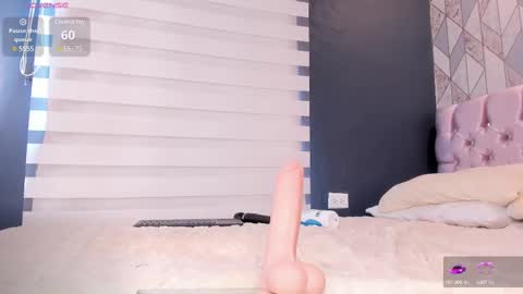 candyy_love1 online show from 6, 3, 2025