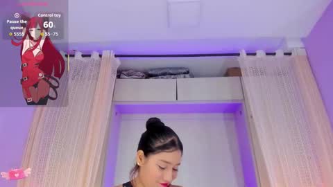  Dulce Maria  online show from 13, 1, 2026