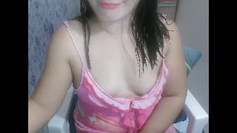 candyyonah03 online show from 20, 1, 2025