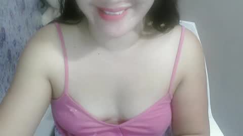 candyyonah03 online show from 5, 2, 2025