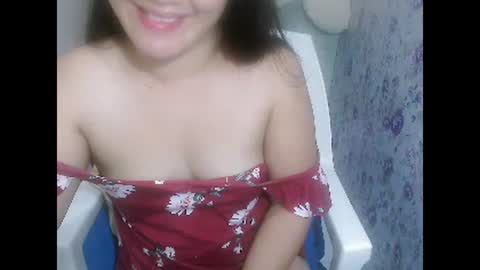 candyyonah03 online show from 2, 3, 2025