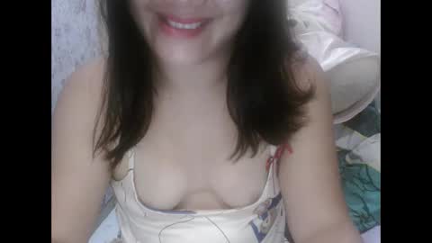 candyyonah03 online show from 5, 10, 2025
