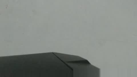 canela021 online show from 19, 12, 2025