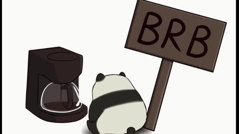 Canela online show from 5, 2, 2026