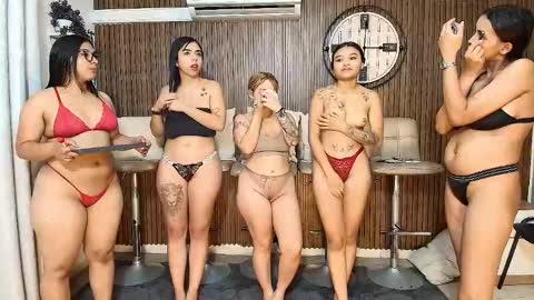 Sara online show from 22, 11, 2025