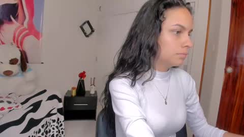 canela online show from 18, 2, 2025