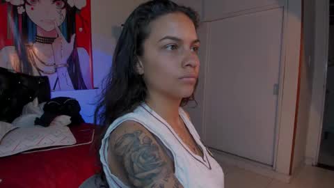canela online show from 11, 9, 2025