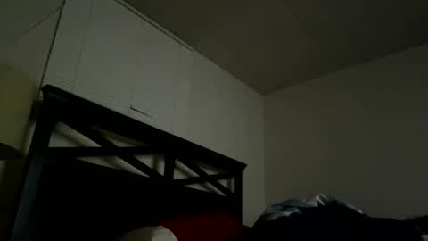 Snapshot of canes3302 chatting on 30, 10, 2025 Canes3302 online show from 30, 10, 2025