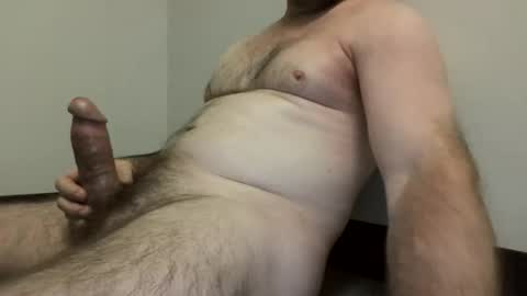 canhandleit2026 online show from 9, 3, 2026