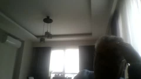 cankoksal1 online show from 3, 2, 2026