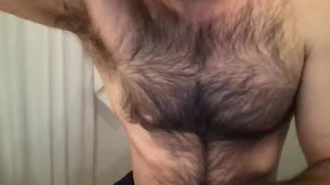 cannabrojo online show from 27, 11, 2025