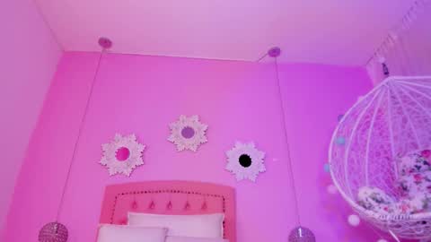 cannelasmith online show from 16, 10, 2025