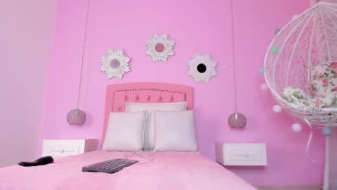 cannelasmith online show from 20, 10, 2025