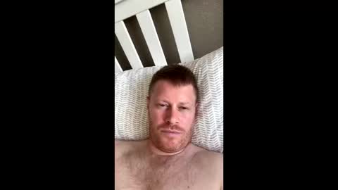 Snapshot of cannon003 chatting on 9, 9, 2025 cannon003 online show from 9, 9, 2025