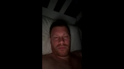 Snapshot of cannon003 chatting on 10, 9, 2025 cannon003 online show from 10, 9, 2025