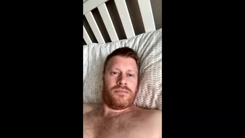 Snapshot of cannon003 chatting on 21, 9, 2025 cannon003 online show from 21, 9, 2025