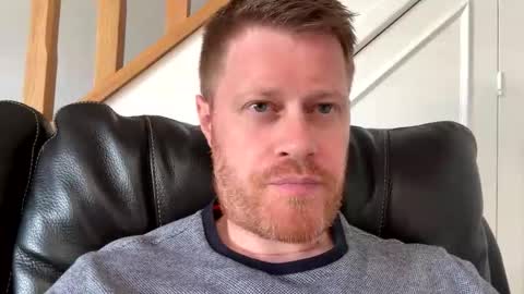 Snapshot of cannon003 chatting on 25, 9, 2025 cannon003 online show from 25, 9, 2025