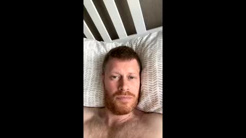 Snapshot of cannon003 chatting on 5, 4, 2026 cannon003 online show from 5, 4, 2026