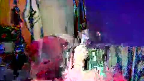 canoelicker69 online show from 12, 11, 2025