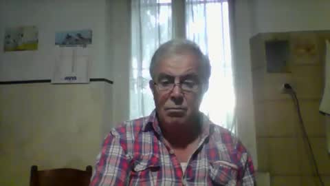 cantera577 online show from 21, 9, 2025