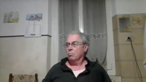 cantera577 online show from 23, 9, 2025
