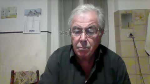 cantera577 online show from 24, 9, 2025