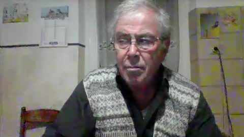 cantera577 online show from 28, 9, 2025
