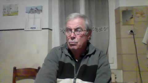 cantera577 online show from 30, 9, 2025