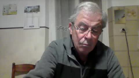 cantera577 online show from 1, 10, 2025