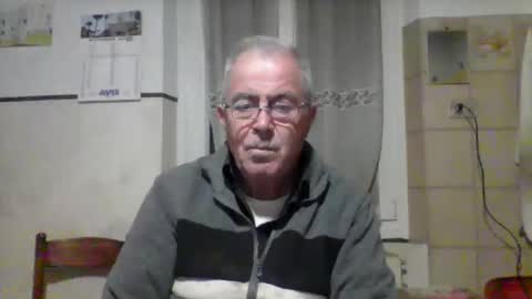 cantera577 online show from 8, 10, 2025