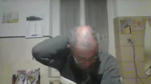 cantera577 online show from 1, 11, 2025