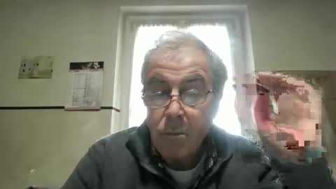 cantera577 online show from 4, 3, 2026