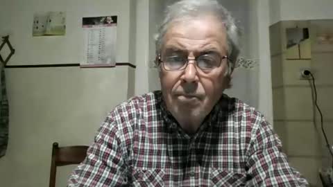 cantera577 online show from 19, 3, 2026