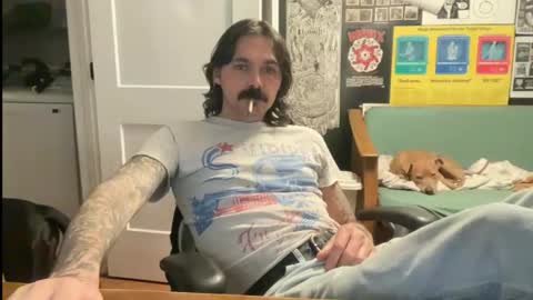 cantleavethehouse online show from 6, 3, 2026