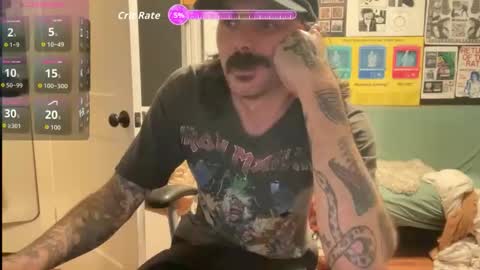 cantleavethehouse online show from 12, 3, 2026