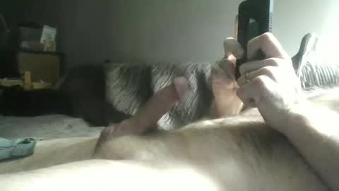 canuck5 online show from 5, 2, 2026