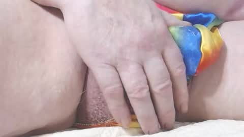 cap online show from 21, 10, 2025